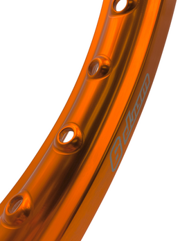 Warp 9 MX/Enduro Rims - MX/Enduro / Standard 7000