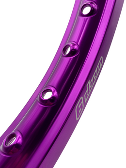 Warp 9 MX/Enduro Rims - MX/Enduro / Standard 7000