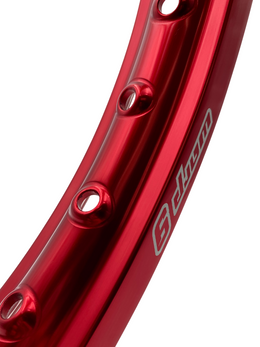 Warp 9 MX/Enduro Rims - MX/Enduro / Standard 7000