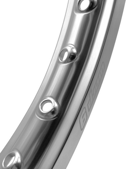 Warp 9 MX/Enduro Rims - MX/Enduro / Standard 7000