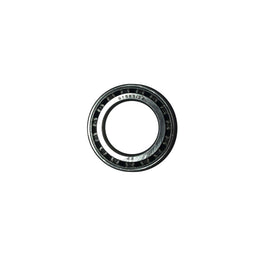 MotoTec Pro Dirt Bike - Tapered Roller Bearing 91683/24