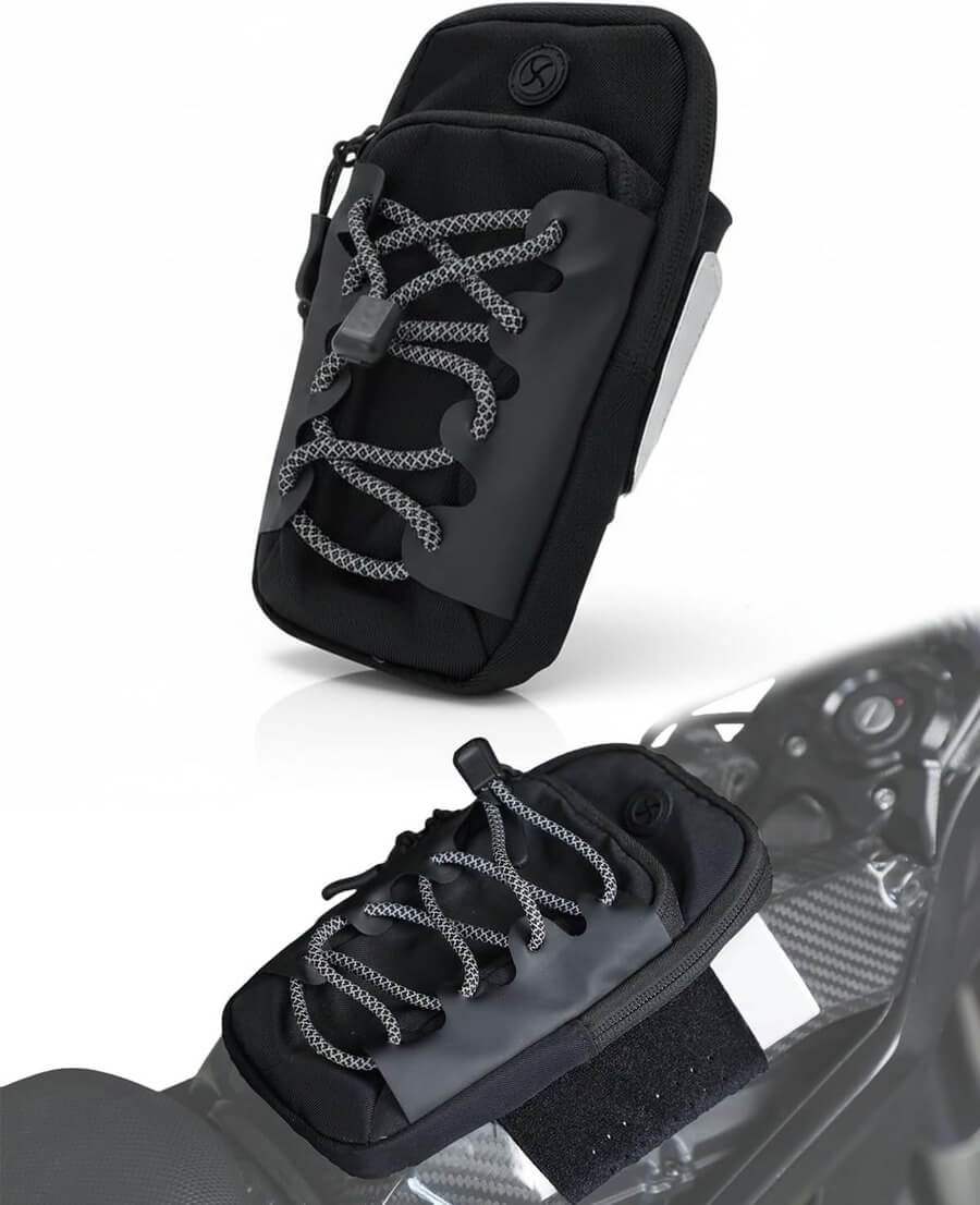 Battery Cover Bag for Sur-Ron Segway Talaria