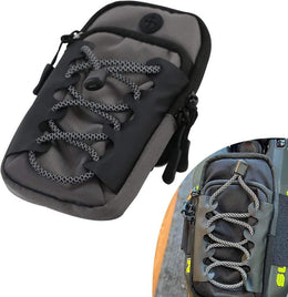 Battery Cover Bag for Sur-Ron Segway Talaria