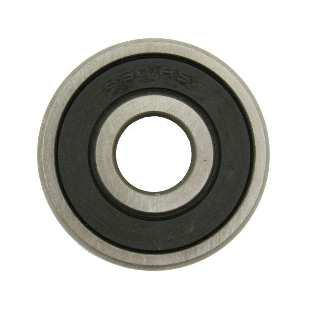Bearing 6301