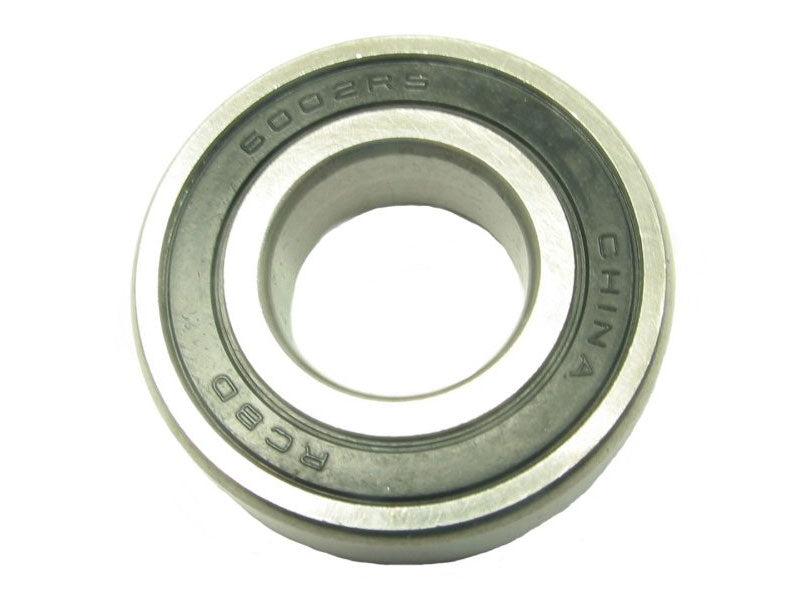 Bearing 6002RS