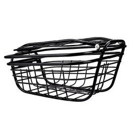 Freego Front Basket - view 2