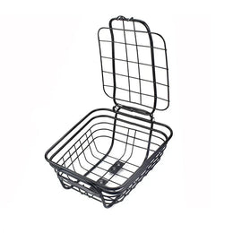 Freego Front Basket - view 3