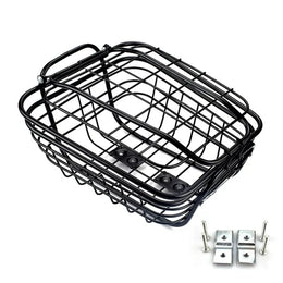 Freego Front Basket