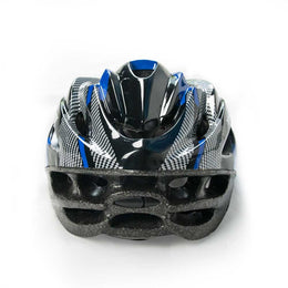 Freego Ultralight Safety Adjustable E-Bike Riding Helmet - view 5