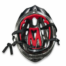 Freego Ultralight Safety Adjustable E-Bike Riding Helmet - view 6