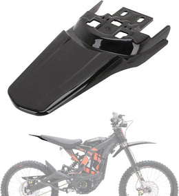 Rear Fender for Sur-Ron Segway
