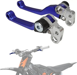 Brake Levers for Sur-Ron Light Bee