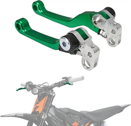 Brake Levers for Sur-Ron Light Bee