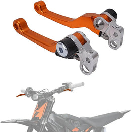 Brake Levers for Sur-Ron Light Bee