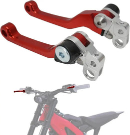 Brake Levers for Sur-Ron Light Bee