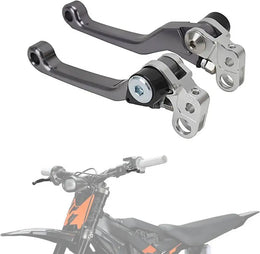 Brake Levers for Sur-Ron Light Bee