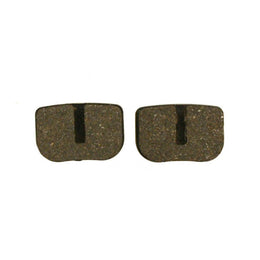 MotoTec Trike Brake Pads