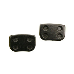 MotoTec Trike Brake Pads