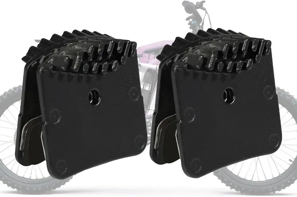 Brake Pads for Sur-Ron Light Bee S X