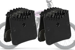 Brake Pads for Sur-Ron Light Bee S X