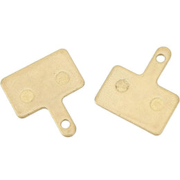 Freego Semi-Metallic E-Bike Brake Pads - view 7