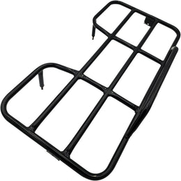 MotoTec Bull 125cc Front Rack