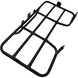 MotoTec Bull 125cc Front Rack