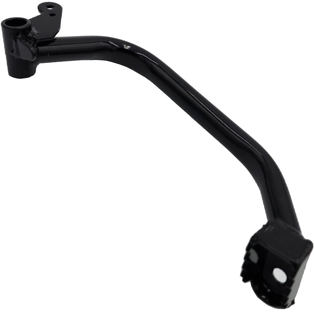 MotoTec Bull 125cc Rear Foot Brake