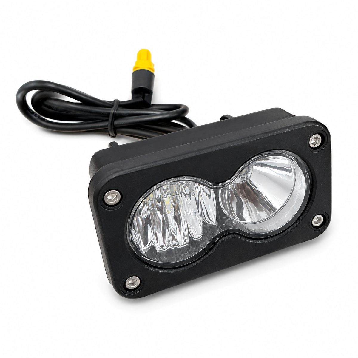 Battery-Powered Baja Light Kit, view 3