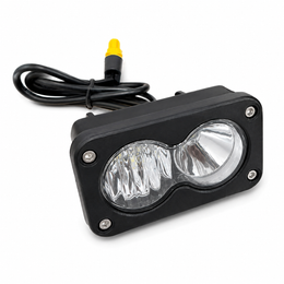 Battery-Powered Baja Light Kit, view 3