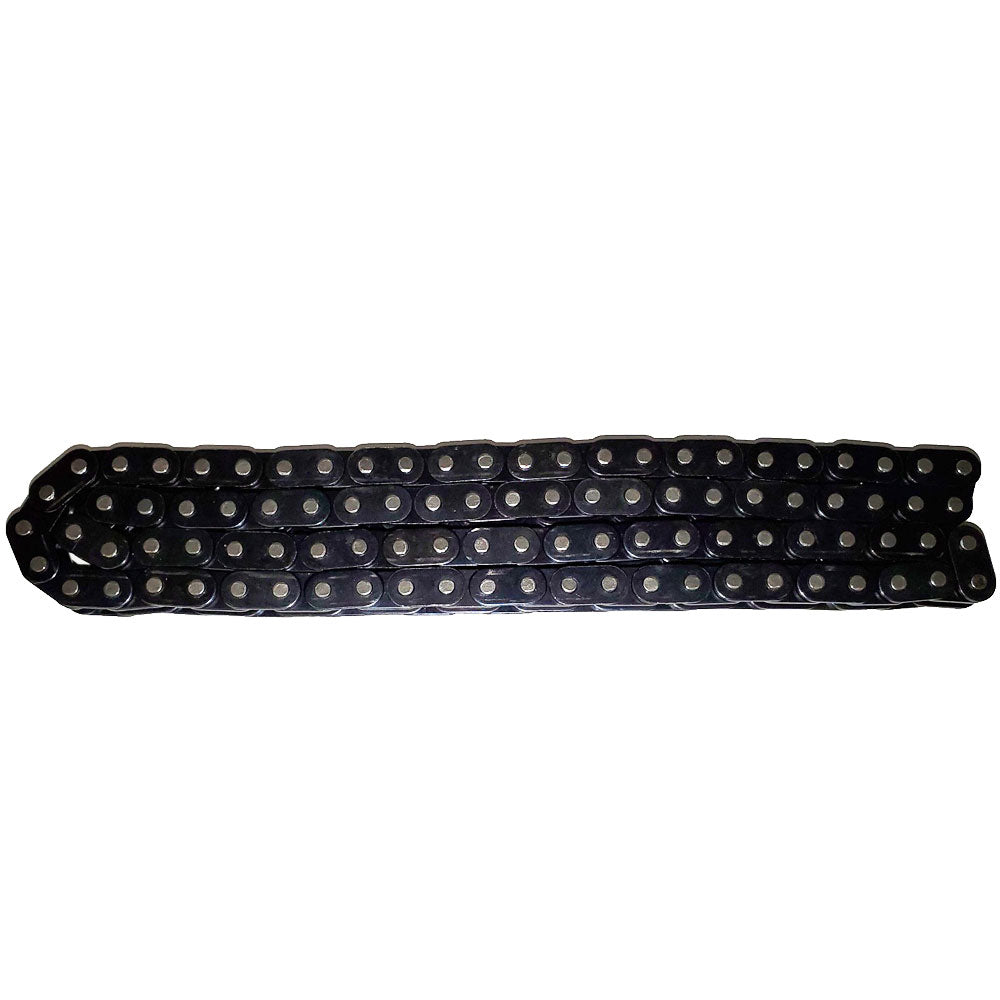 MotoTec Chaos Chain 55 Link T8F