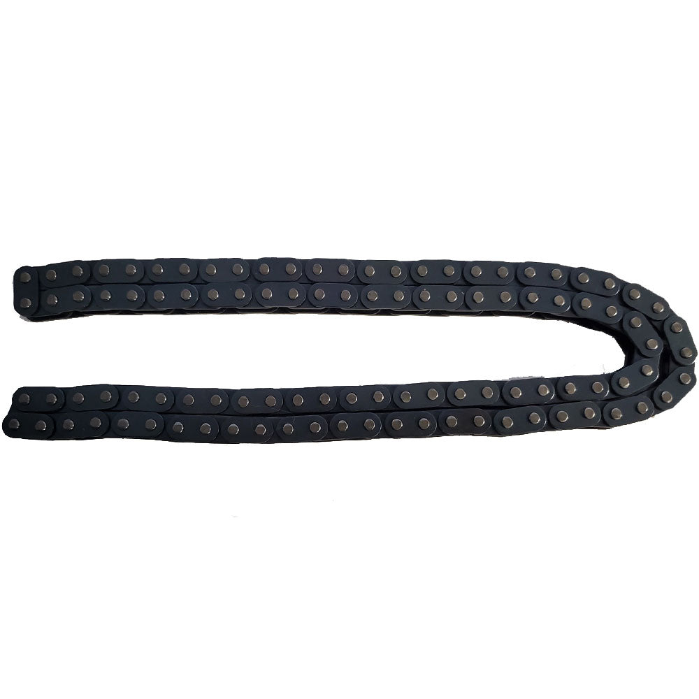 51 Link Chain T8F