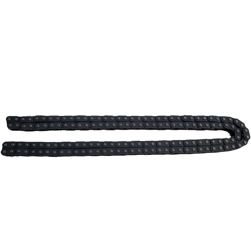 72 Link Chain T8F
