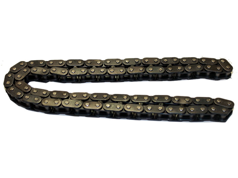 MotoTec Gas-GP Chain (46 link)
