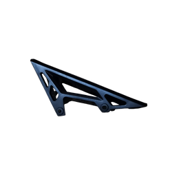 Freego Nova series eBike Chain Guard - view 2