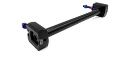 Warp 9 Talaria MX5 Rear Axle Kit