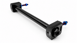 Warp 9 Talaria MX5 Rear Axle Kit