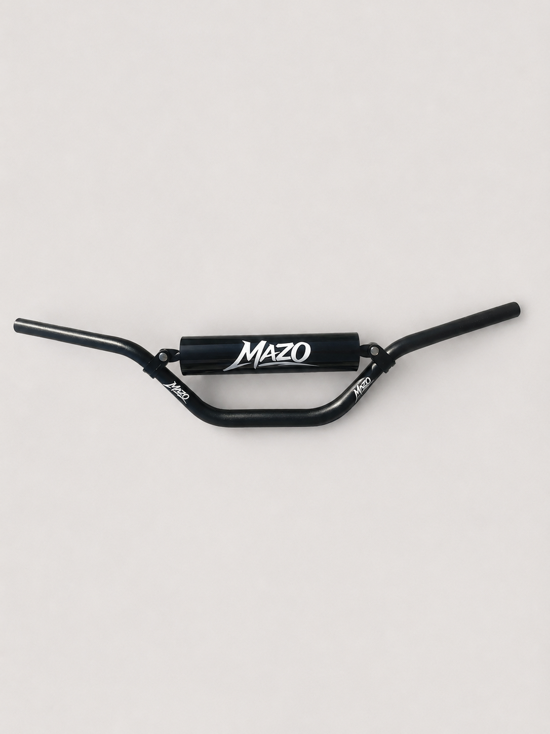 Yozma IN 10 Aluminum Handlebars, view 1