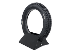 Warp 9 SwitchBack Tire 16"