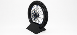 Warp 9 SwitchBack Tire 19"