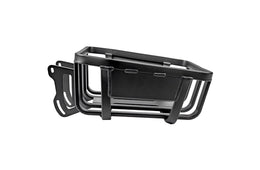 Heybike Compact Front Basket, view 3