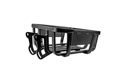 Heybike Compact Front Basket, view 2
