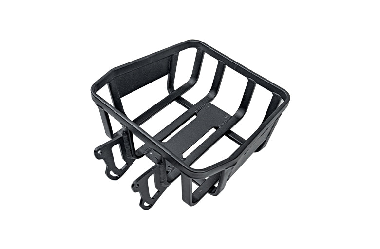 Heybike Compact Front Basket