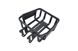 Heybike Compact Front Basket