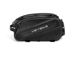 Heybike Tail Bag, view 2