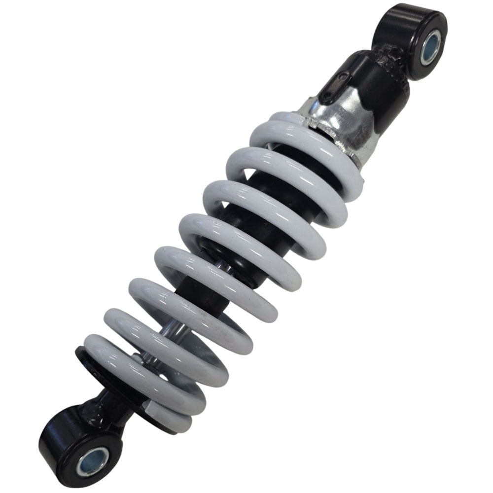 MotoTec 36v 1000w (HP112e) Electric Dirt Bike - Rear Shock