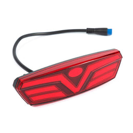 Freego Electric Bike Taillight - view 3