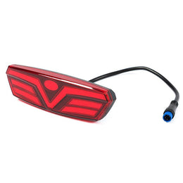 Freego Electric Bike Taillight