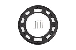Macfox Hub Cover Set