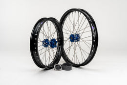 Warp 9 Talaria XXX/MX3/MX4 19/16 Wheel Set